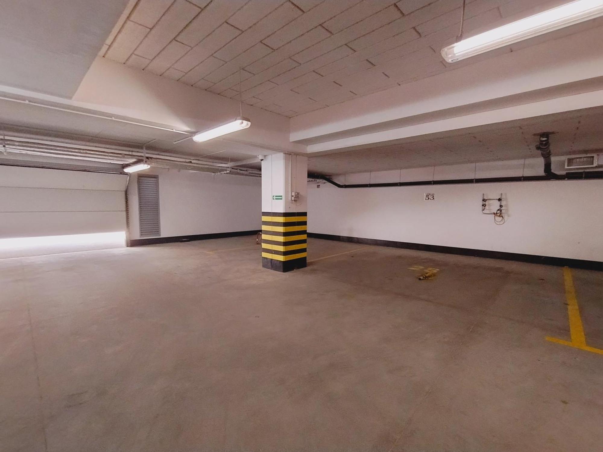 Apartment Nasza Przystan Jastrzębia Góra